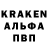 Кодеиновый сироп Lean Purple Drank Tiana Oks