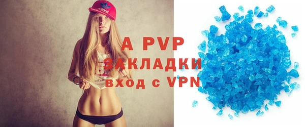 стаф Балахна