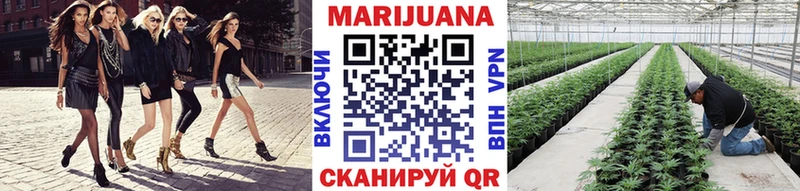 KRAKEN ссылка Покровск Канабис THC 21%